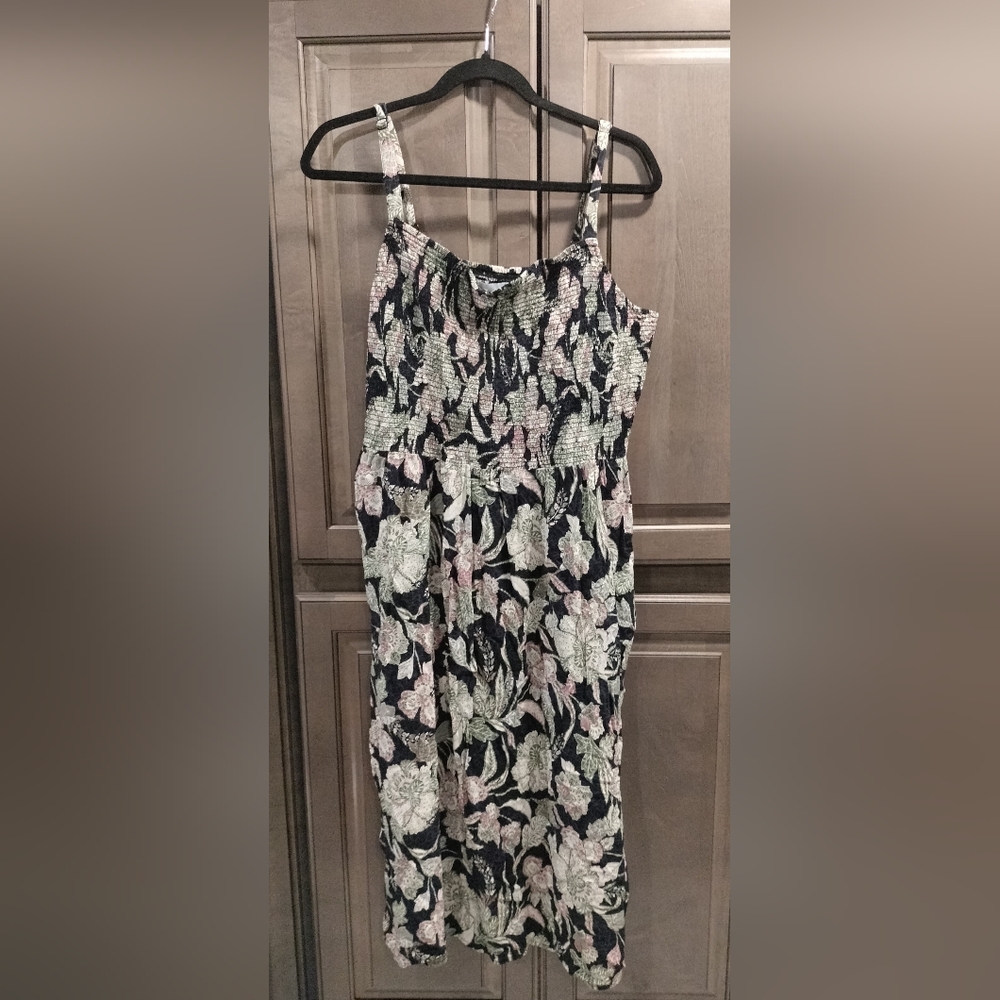 Old Navy Dress
